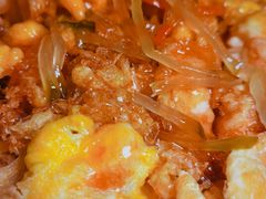 -苏记餐厅(叠南店)