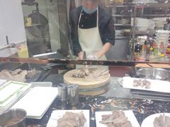 -阿玥凉手抓(宁东中凯中心广场店)