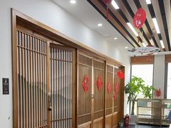 -子曰书院·古筝围棋书法国画小主持(夏都店)