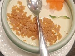 -蟹榭·本帮江浙菜·蟹宴(大宁久光商场店)
