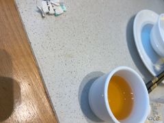 -聚友斋(陶瓷琉璃馆水晶街店)