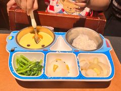 -成隆行·蟹王府(九江路店)
