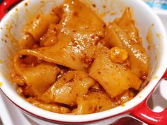 -豪客来牛排(海沧阿罗海店)
