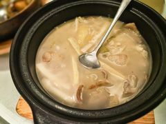-客颂·客家宴(大壮国际广场店)