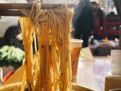 -赵伍面庄(松石大道店)