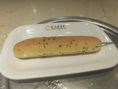 -金太阳海鲜烧烤·本地人餐厅(星海公园店)