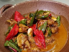 -中国徽菜·徽商故里(远大店)
