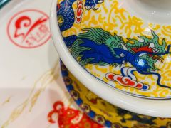 -津门老羊家·铜锅涮羊肉·烧烤(科技园店)