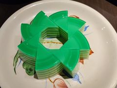 大菜糕-大头虾越式风味餐厅(光明广场店)