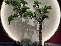 -老员外骨汤火锅(海州古城店)