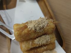 -太二酸菜鱼(武汉光谷保利店)