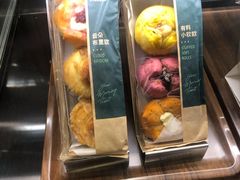 -星巴克臻选(重庆沙坪坝店)
