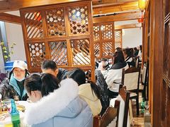 -大龙火锅(龙潭寺旗舰店)