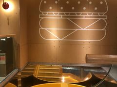 -麦当劳(SM城市广场店)