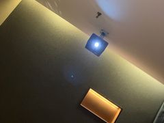 -华夏良子·足道SPA艾灸(王府井店)