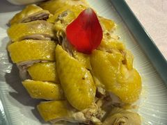 -湘湖大院(越王路店)