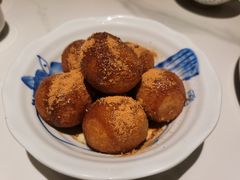 -相遇·鲜炒黄牛肉(丹阳吾悦广场店)