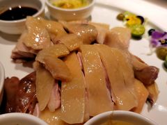 -闻见中国海南菜(K11店)