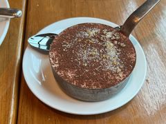 -沈阳君悦酒店·意坊意大利餐厅