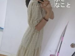 -南京环北服装批发市场