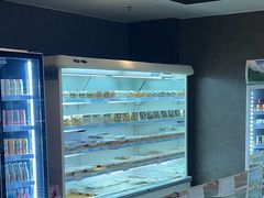 -野妹经典火锅(民治店)