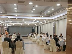 -老酒川菜坊(中山西路店)