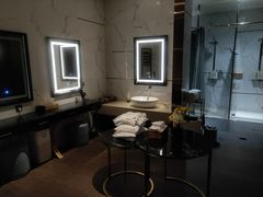 -璞·澐间影院式足道SPA(尚悦湾店)