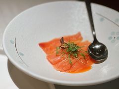 -Solo(衡山路店)