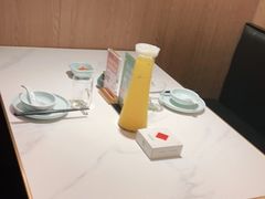 -湘邻呷铺·田园家宴(汉基广场店)