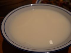 -荣家小吃(紫阳街店)