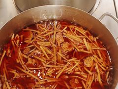-大食代美食广场(月星环球港店)