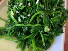 -马白开来特色羊排揪片子  (总店)