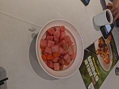 -眉州东坡(望京店)