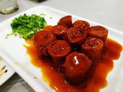 -砂锅李(九江路店)