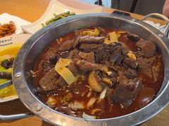 -王胖子土菜馆·特色杭帮菜·农家土菜
