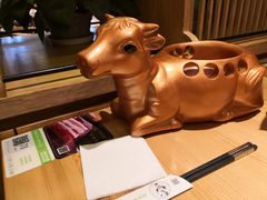 -胡子大厨·超级小炒肉(晶耀前滩店)
