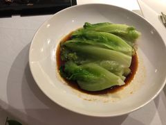 -贝勒爷·酥不腻烤鸭