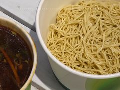 -露莎餐厅(得胜沙店)