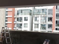 -富轩全屋门窗(浦江红星美凯龙店)