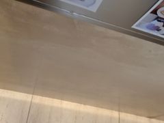 -EnergyCake蛋糕理想国