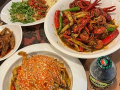 -天宝兄弟(前海壹方城店)
