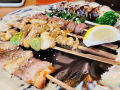 -极尚·大喜屋(光启城店)