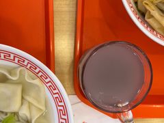-福瑞记老孙头biangbiang面(新生路店)