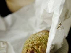 -Let's Taipei 非常烘焙(太古里店)