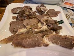 -普宁潮汕牛肉火锅(新香洲店)
