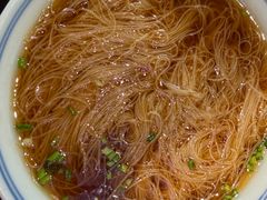-魁盛居百年鲁菜馆(中林路店)