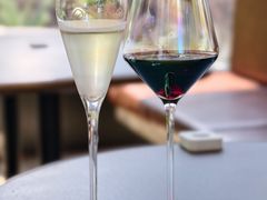 -FOOOO CITY CLUB 孚乐里音乐西餐酒吧(悠方店)