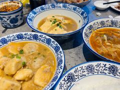 -荣家小吃(紫阳街店)