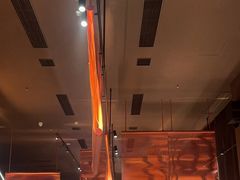 -锦城印象火锅(天府三街店)