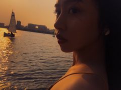 -鑫艋游艇海钓俱乐部